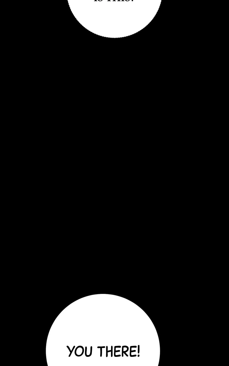 1d547f2efc95