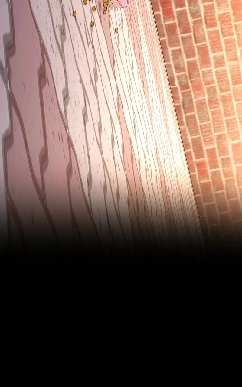 24b50317d72b