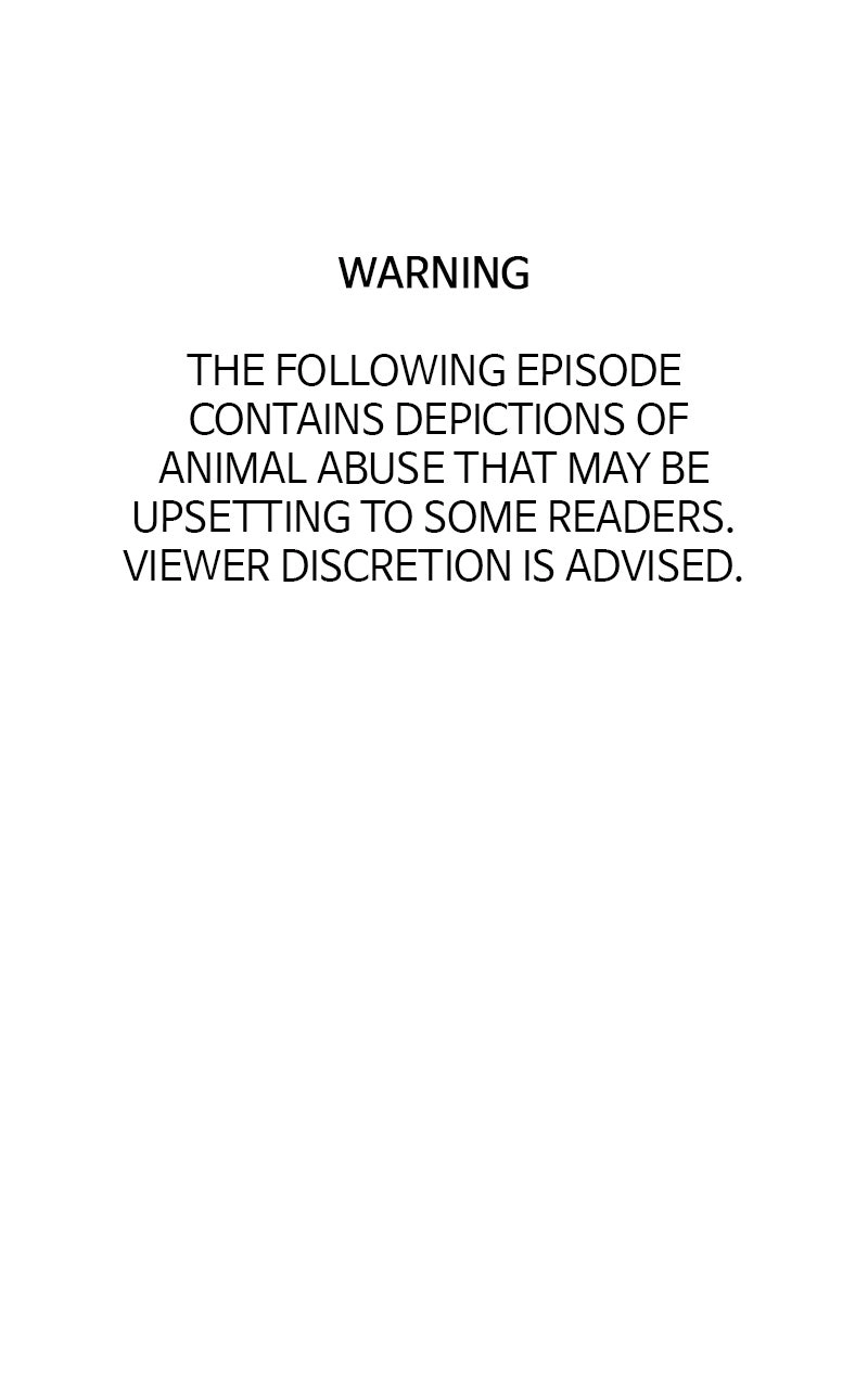 2f1bcffa311e