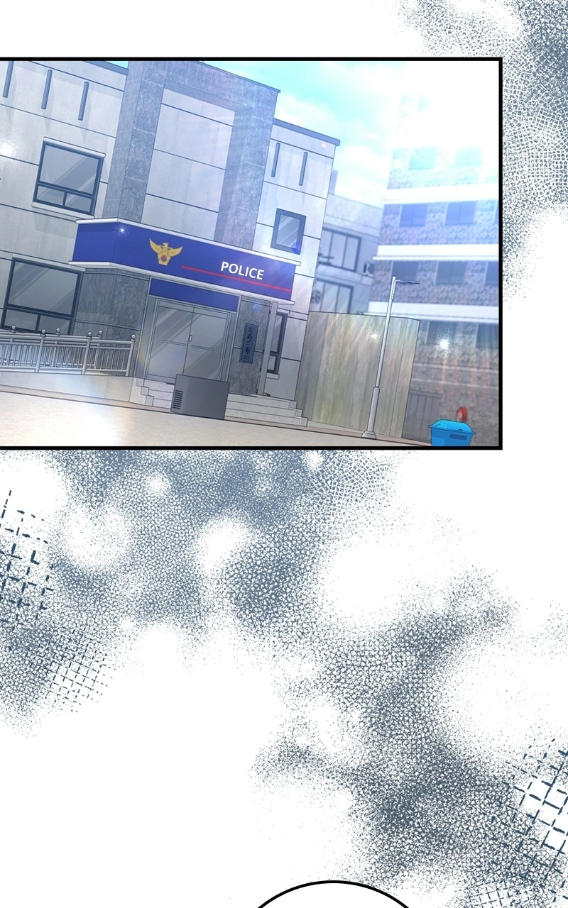 3f95e6dcd9ac