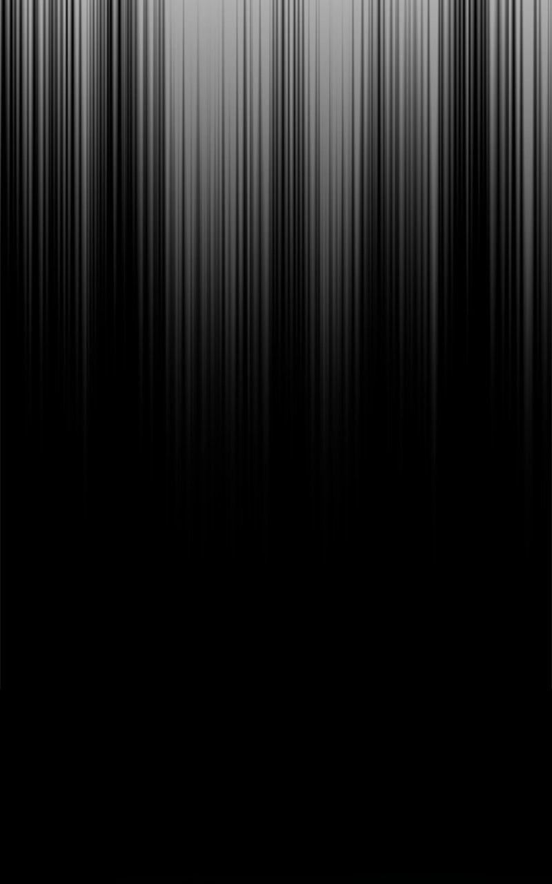 56f08b065195