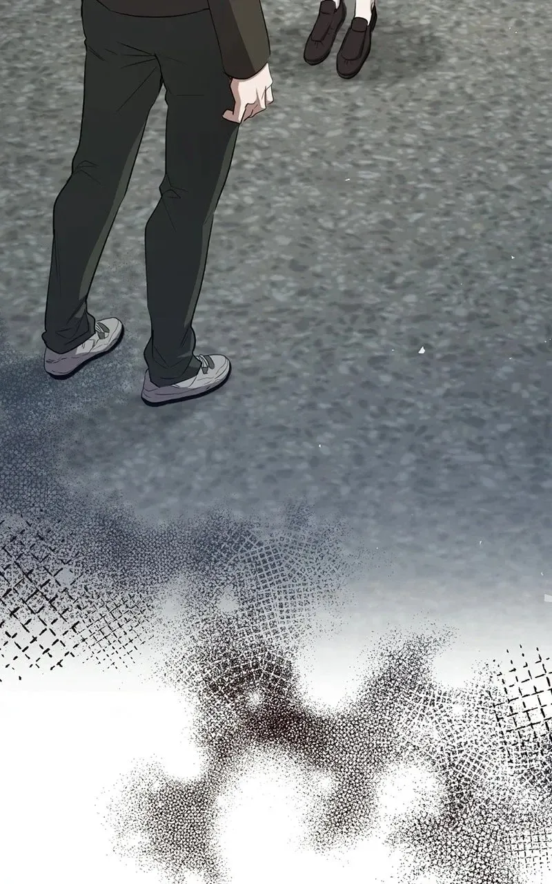 5a56c8e99130