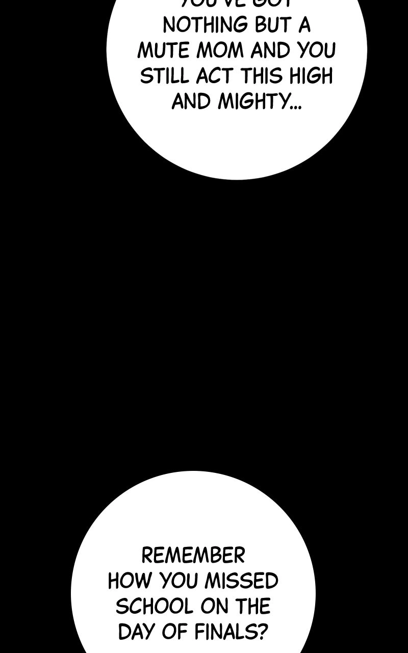 75ebb0075bd0