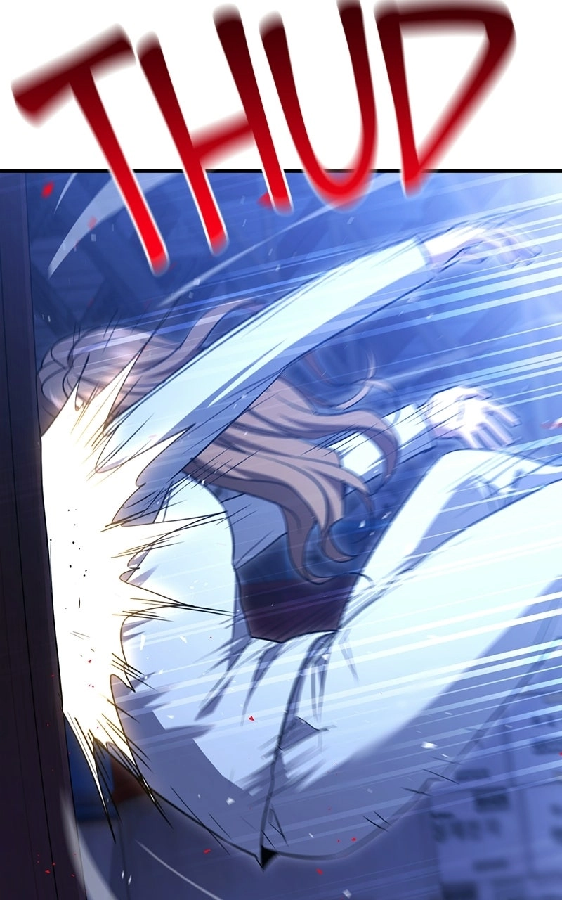 7d42c2db25ae