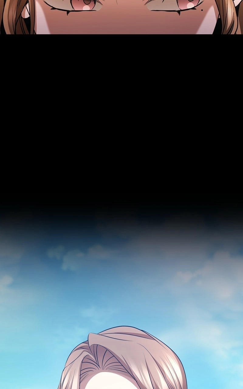 8bdf616da91c