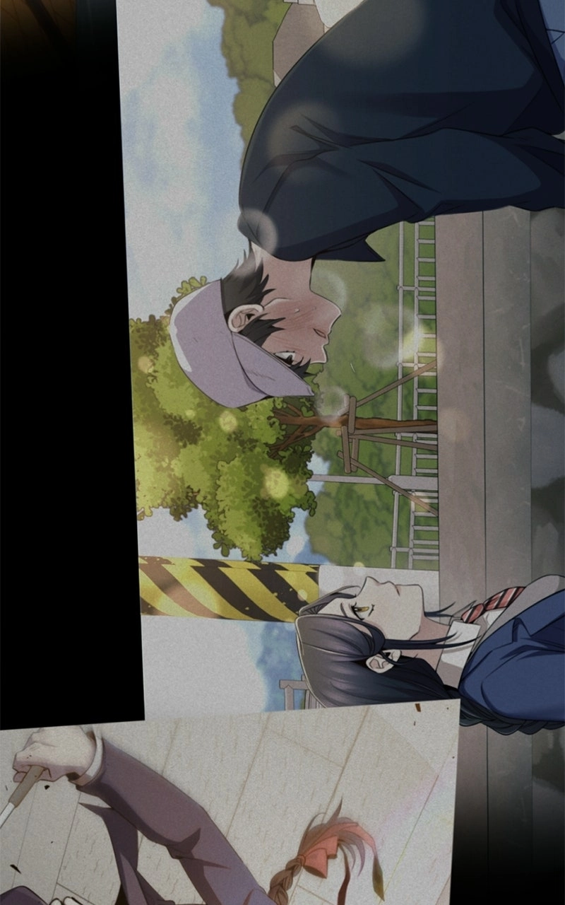 8f9ef475fe41