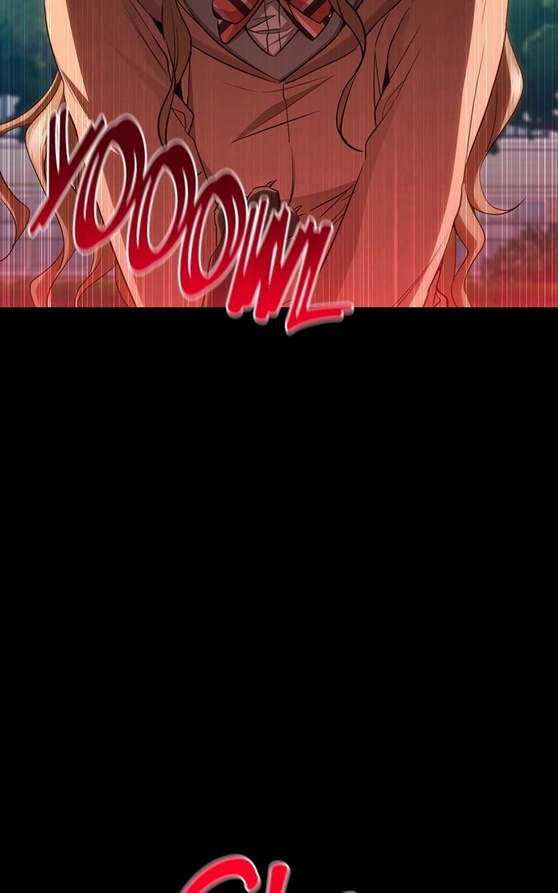 95861825676d
