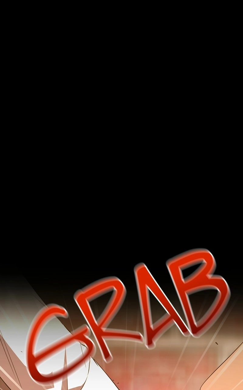 975b88a5db91