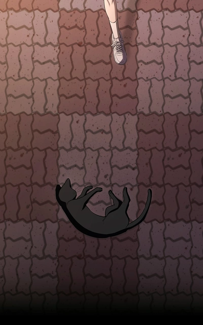 a5a7e0735e89