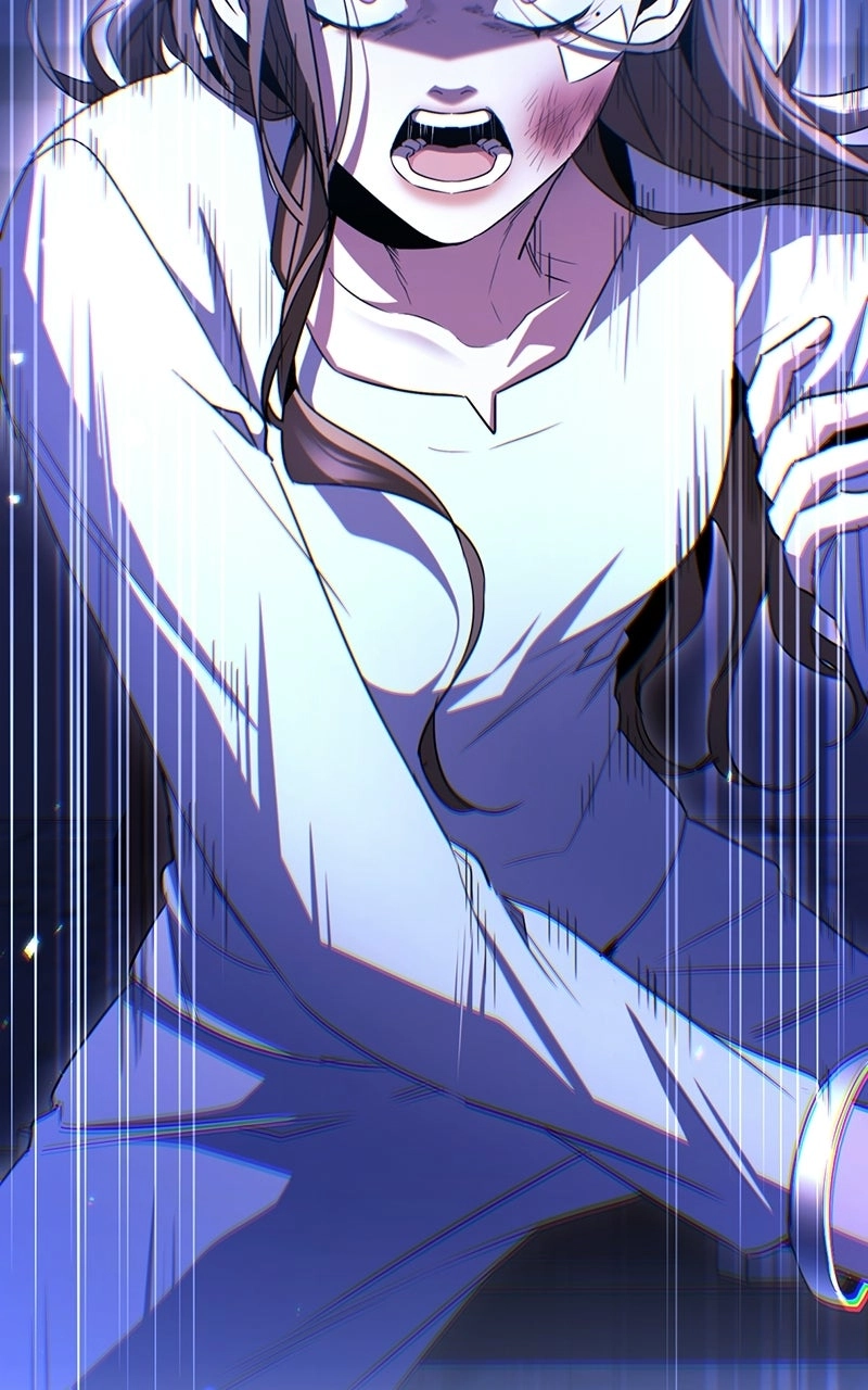 aa9e0c6a6930