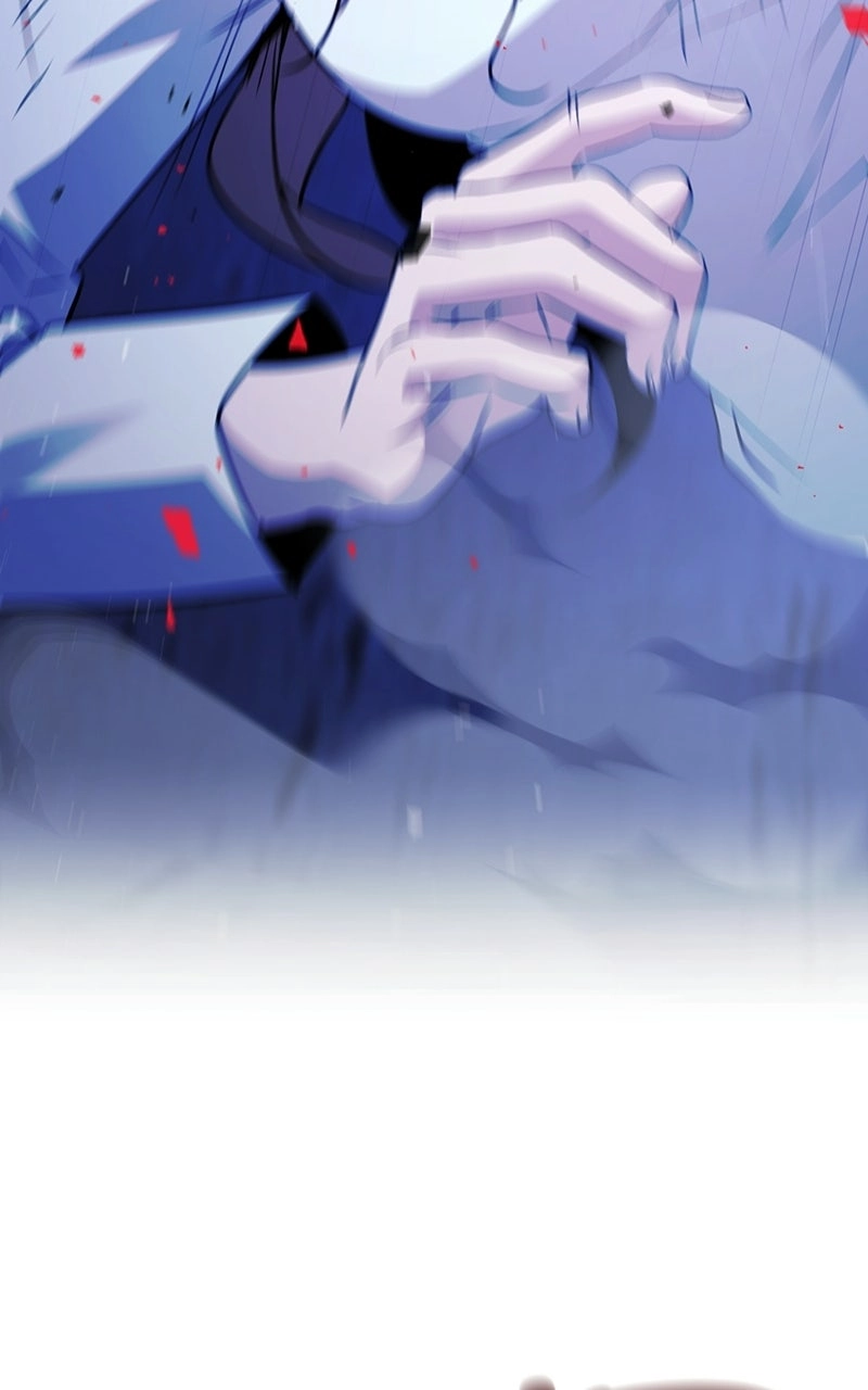 c3c3f9f33d64