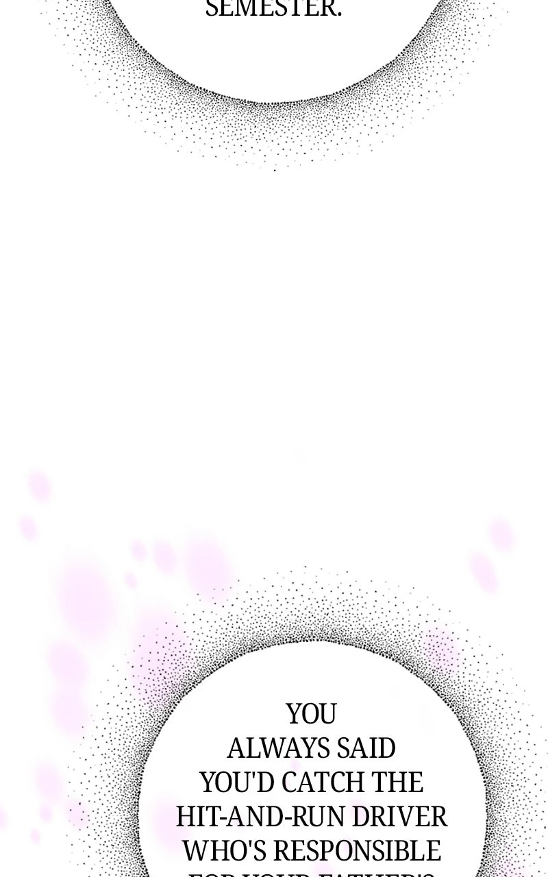 c7f4241a440c