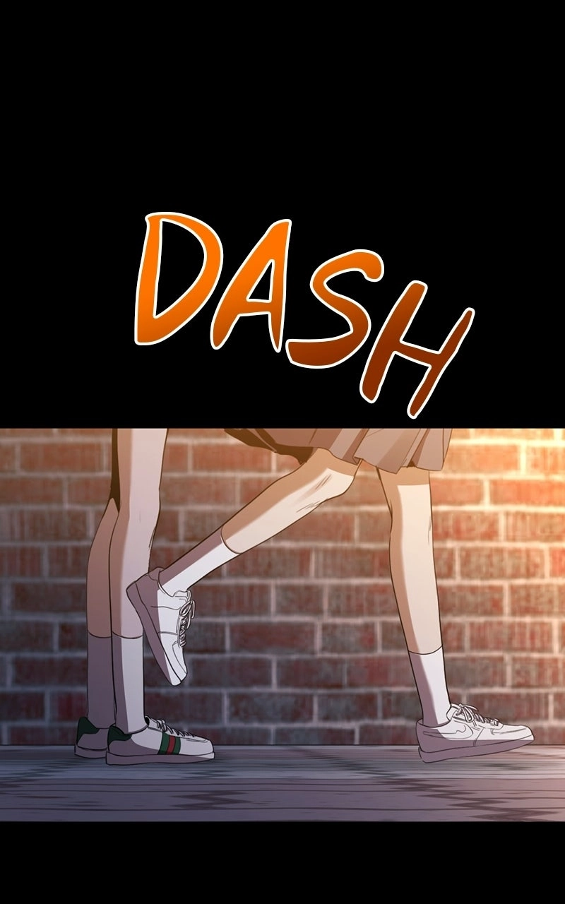 d8ae57dce11e