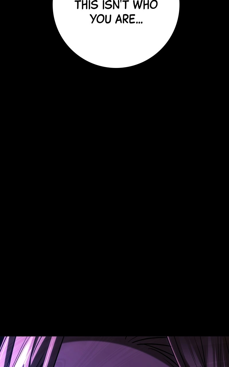 e20f1dd5e6da