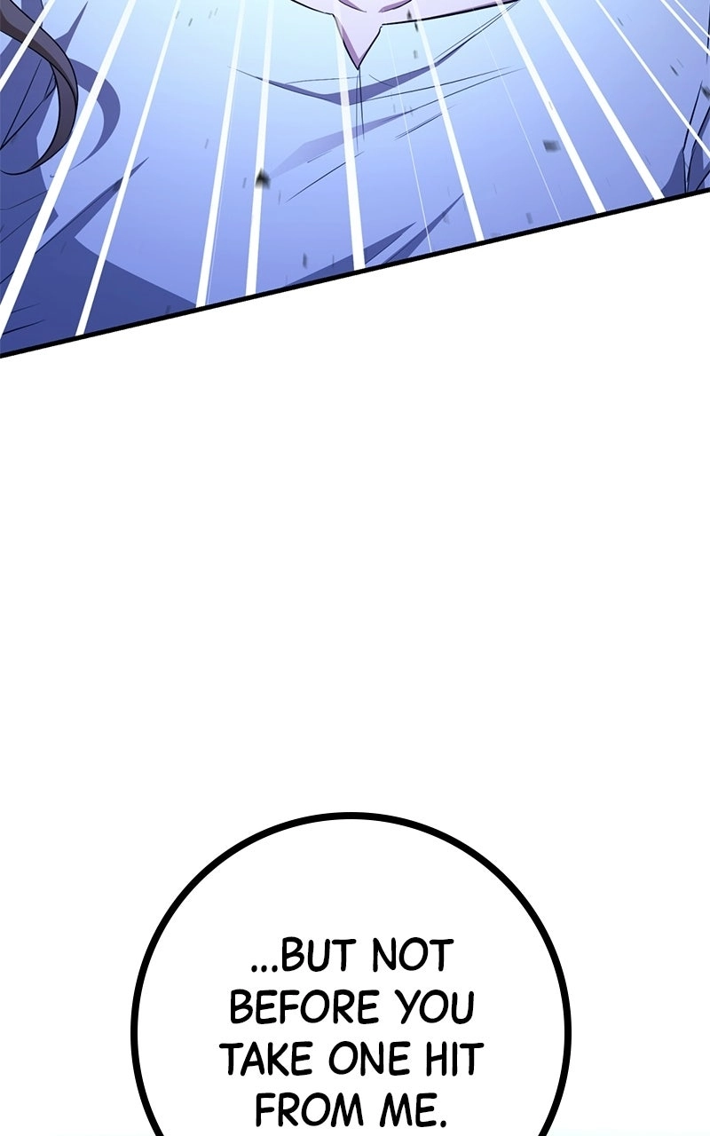 e6e9e6101a00