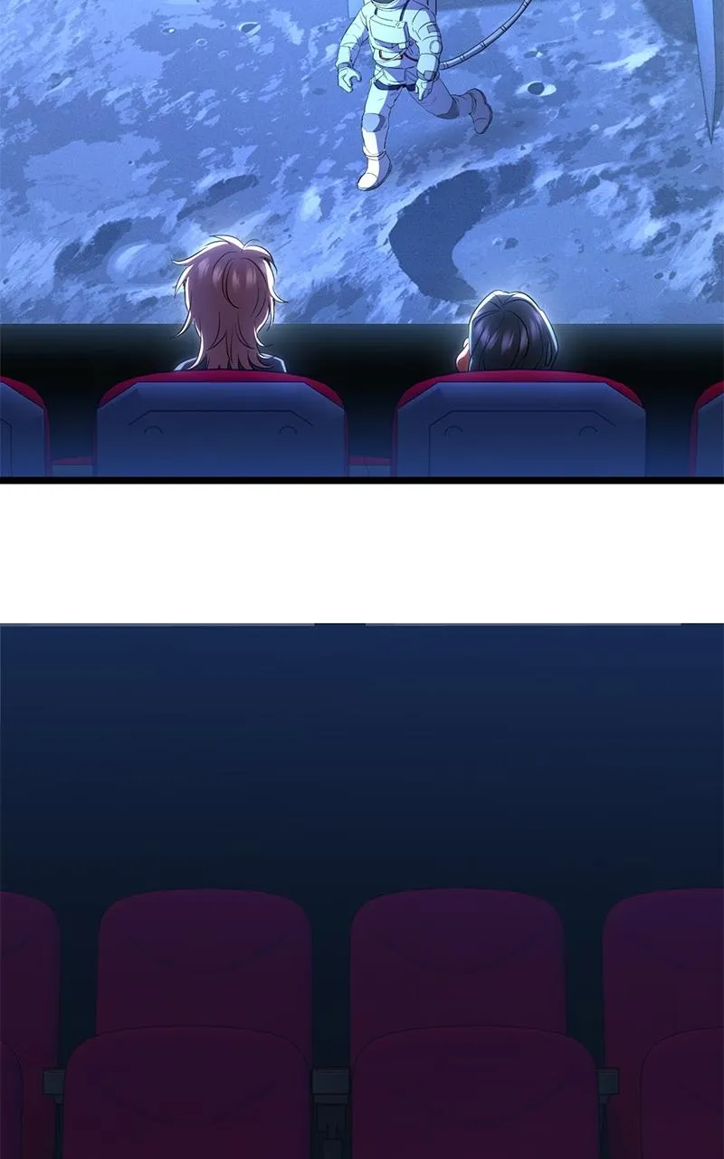 11dcfbb99f4d