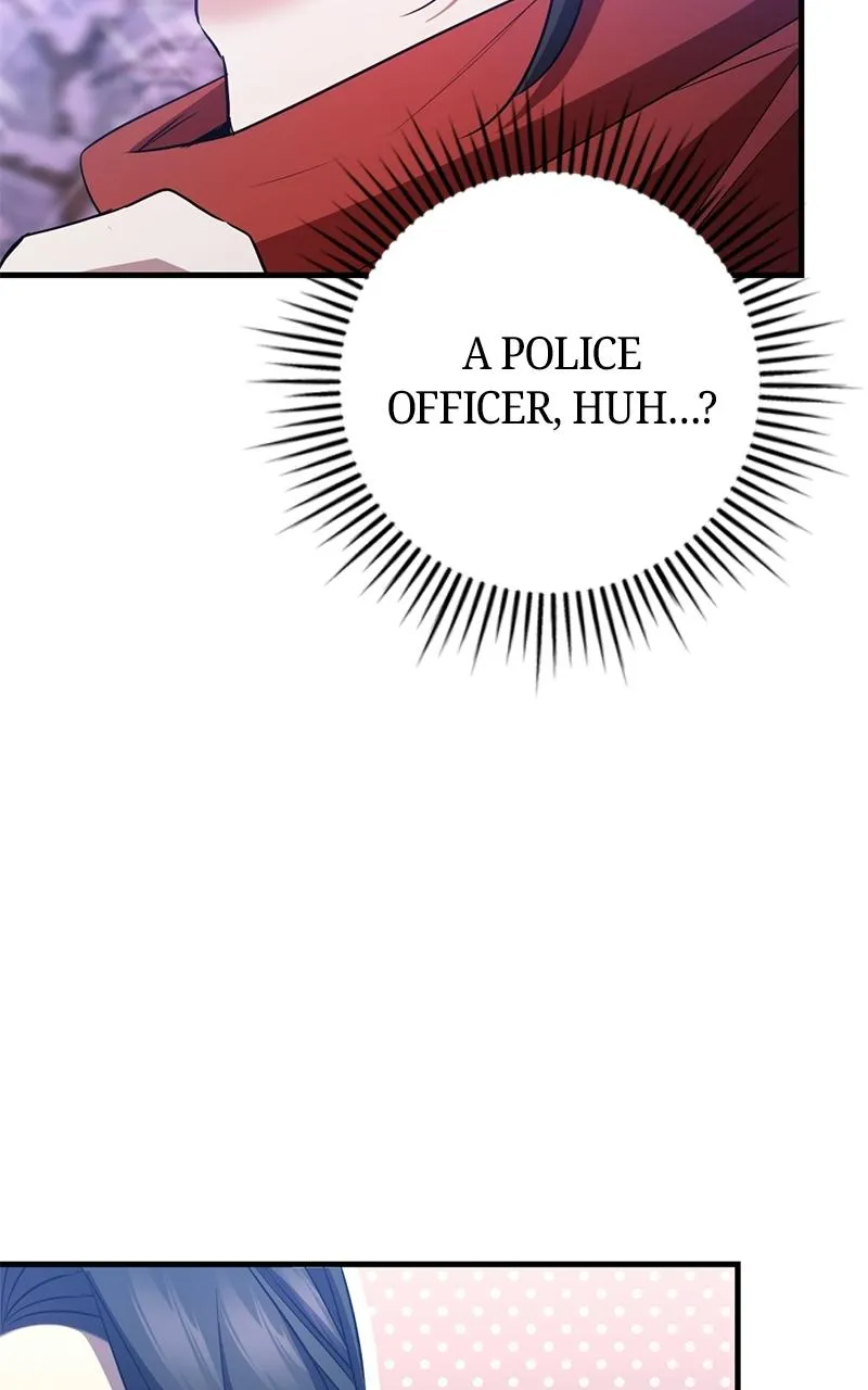 2bc0466d7c98
