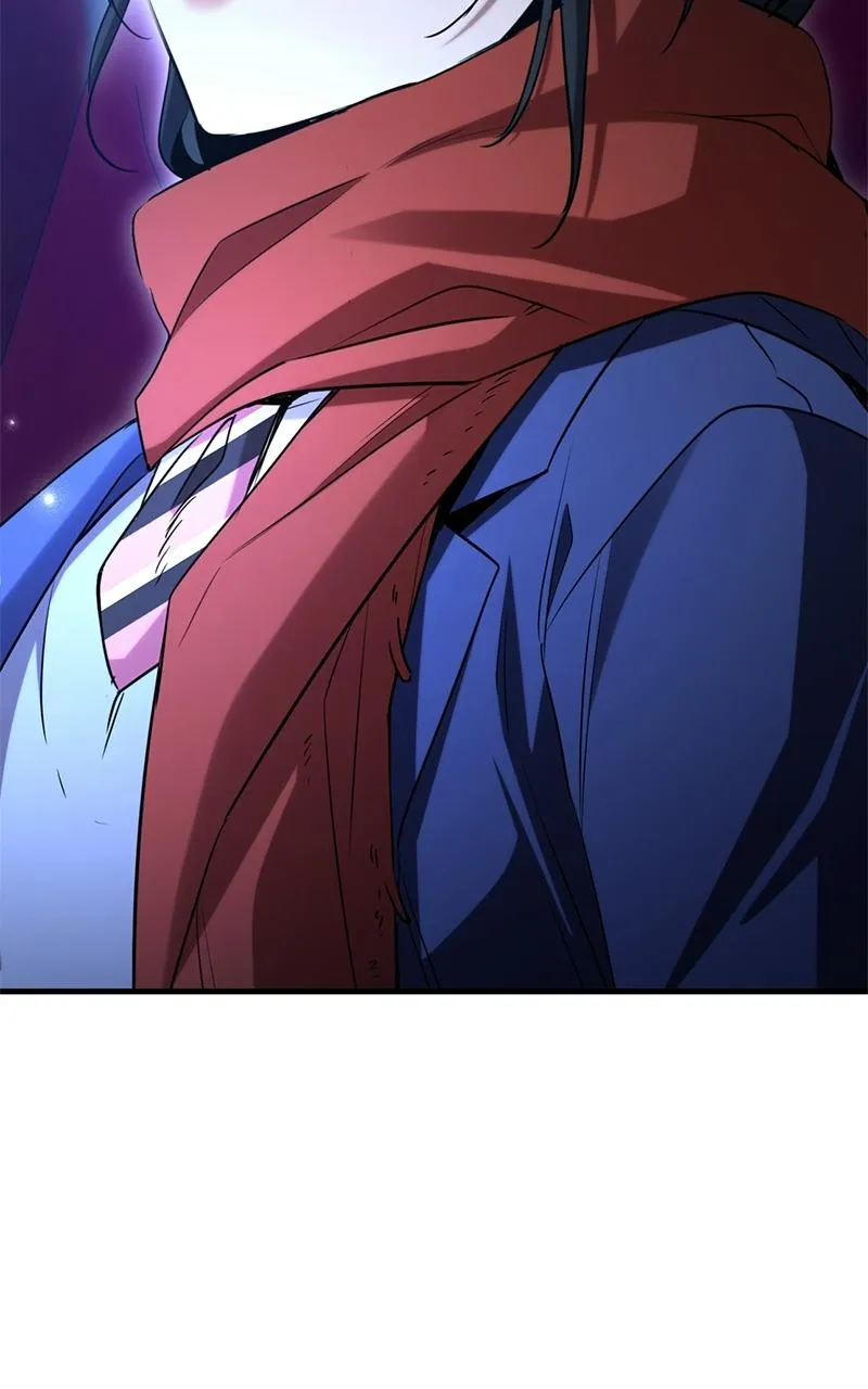 2d601ce43a2e