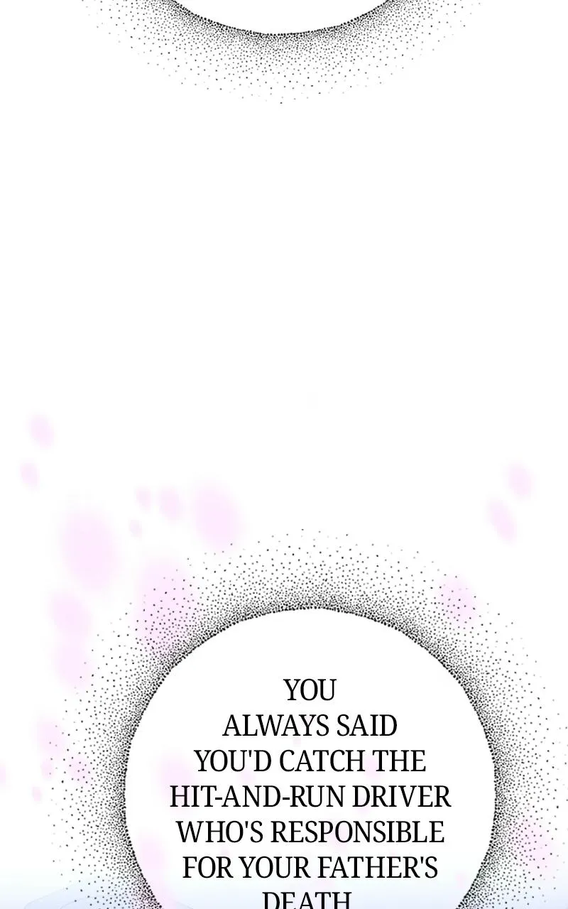 3d2ac5868a59