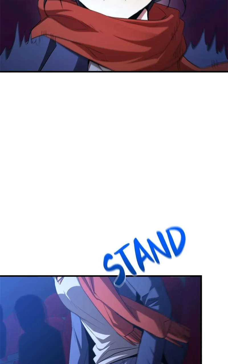 4cf15d0fd2e9