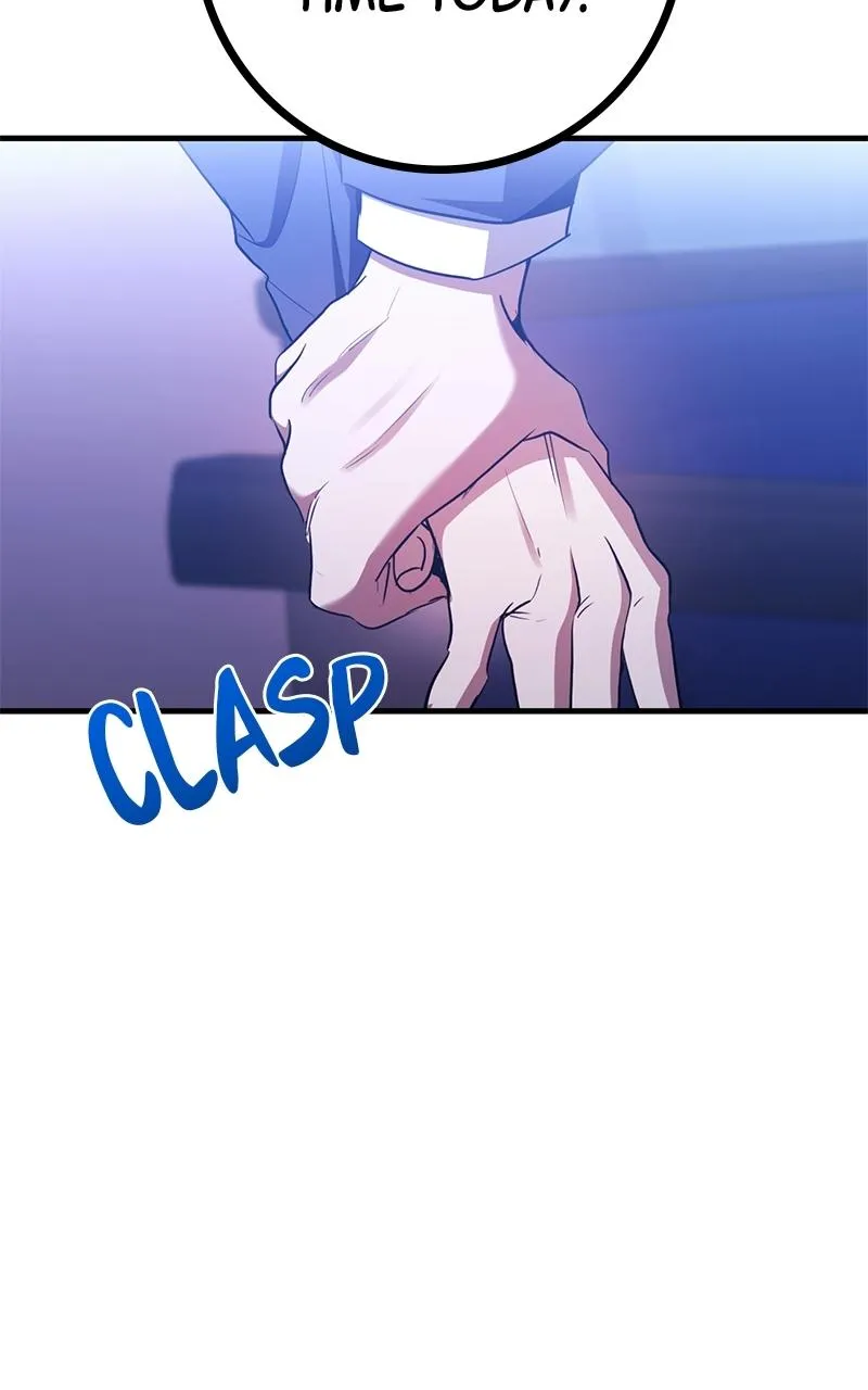 600e543c22e9