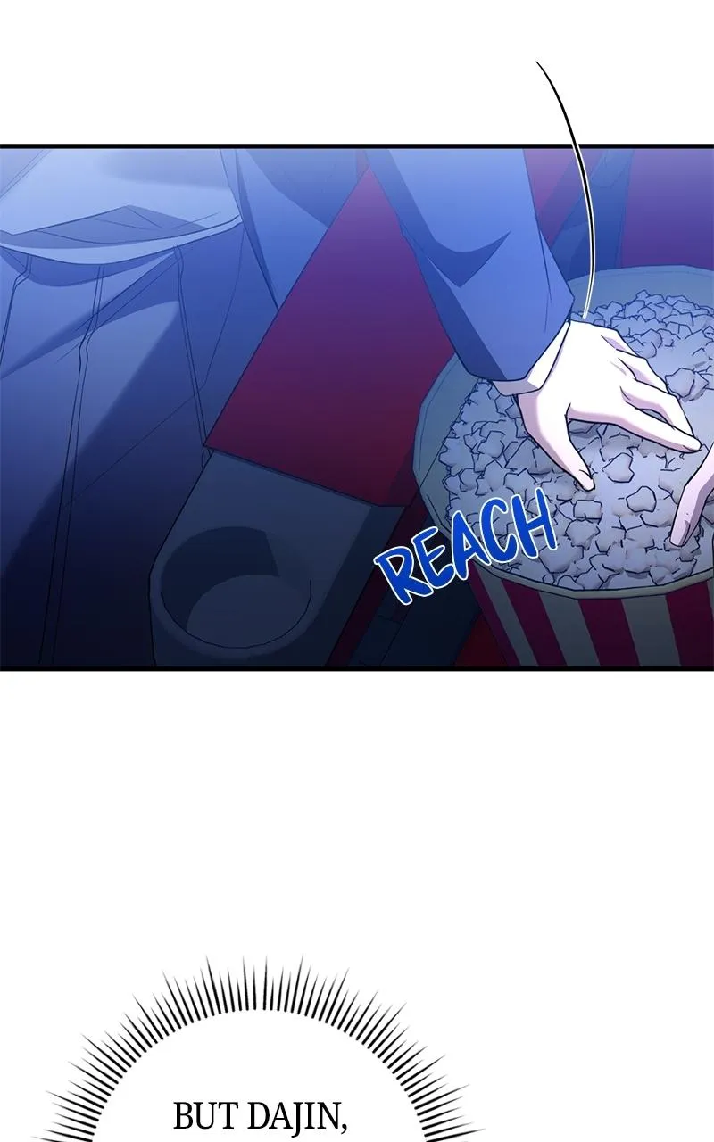 6d9e11b494da