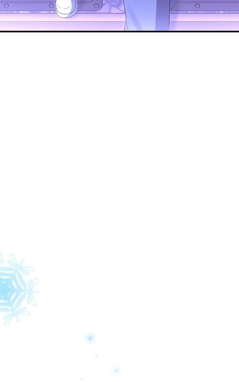 93c2210e6554