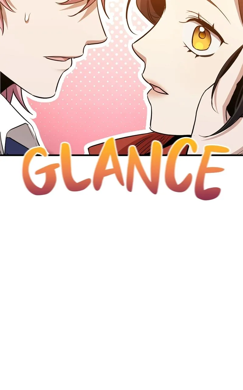 974a70c64160