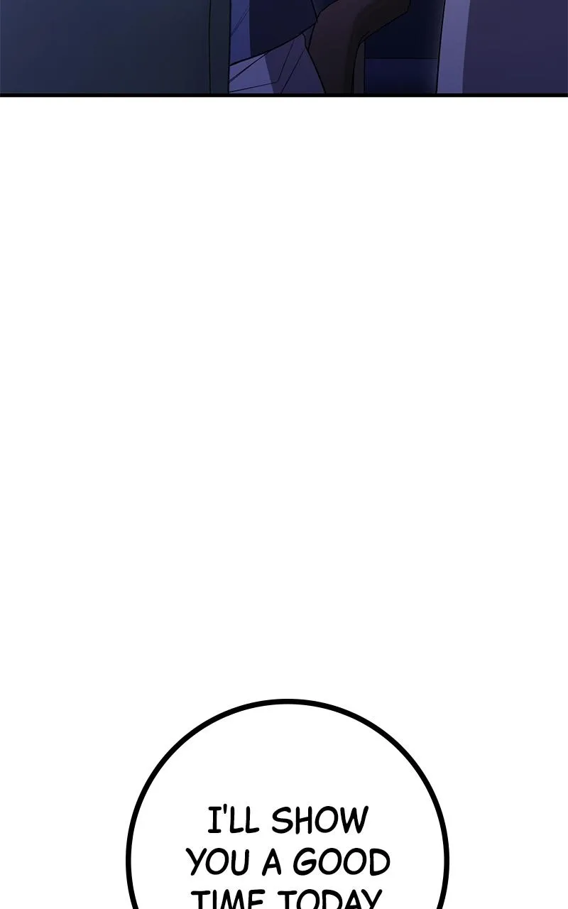 e1c437f846bf