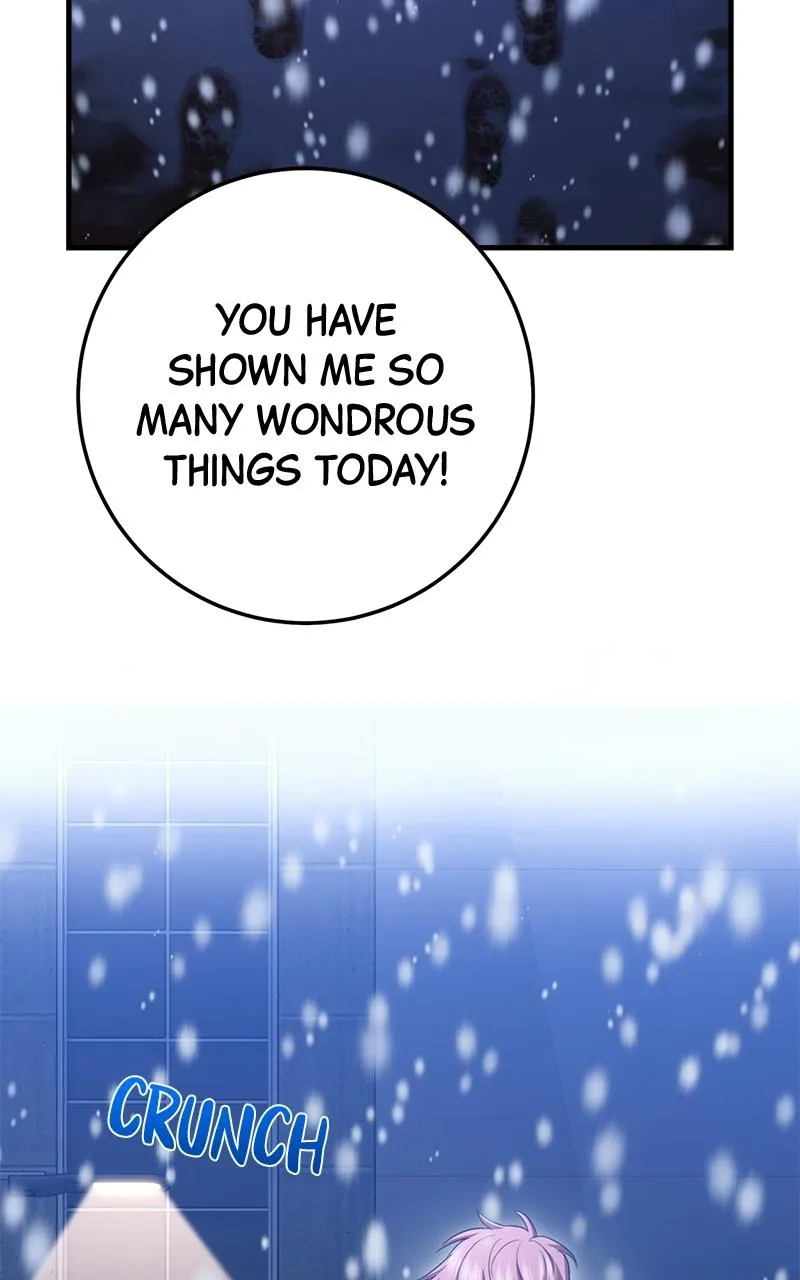 e9e0ed08476e