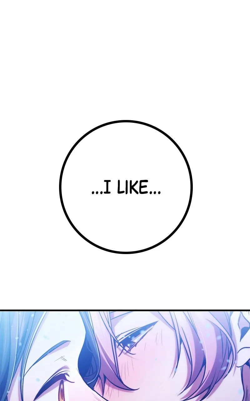 f1ff040eeef9