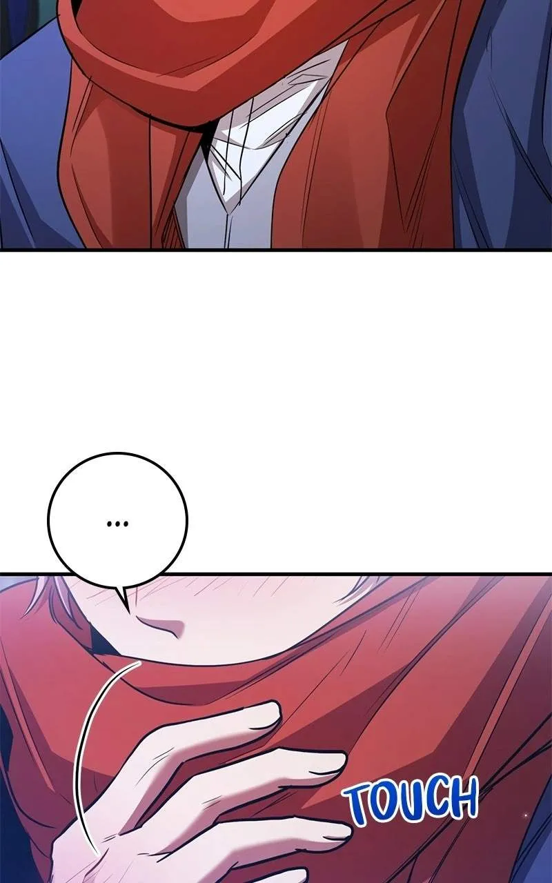 468fe7c2e8d4