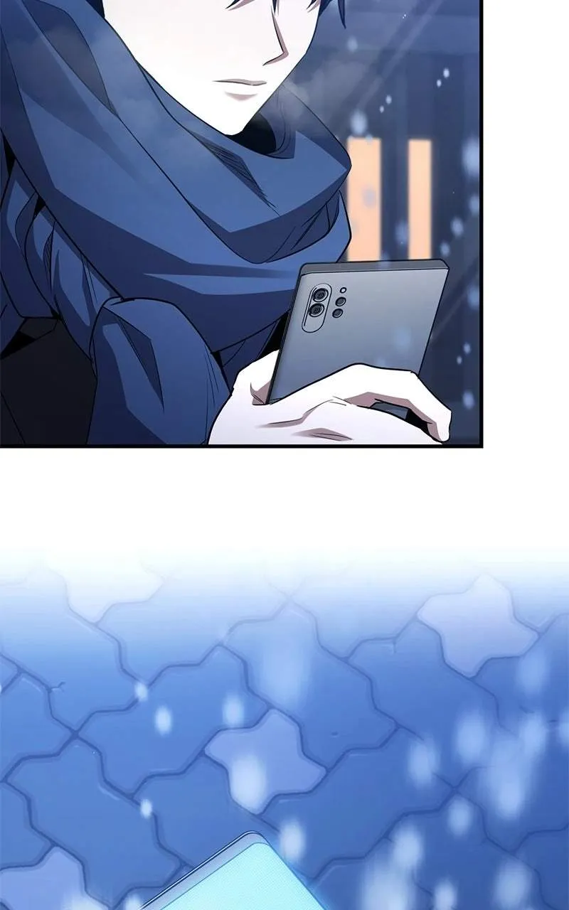 57e1c7a0e995