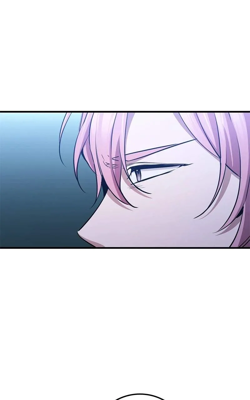 6b4347d9d06a