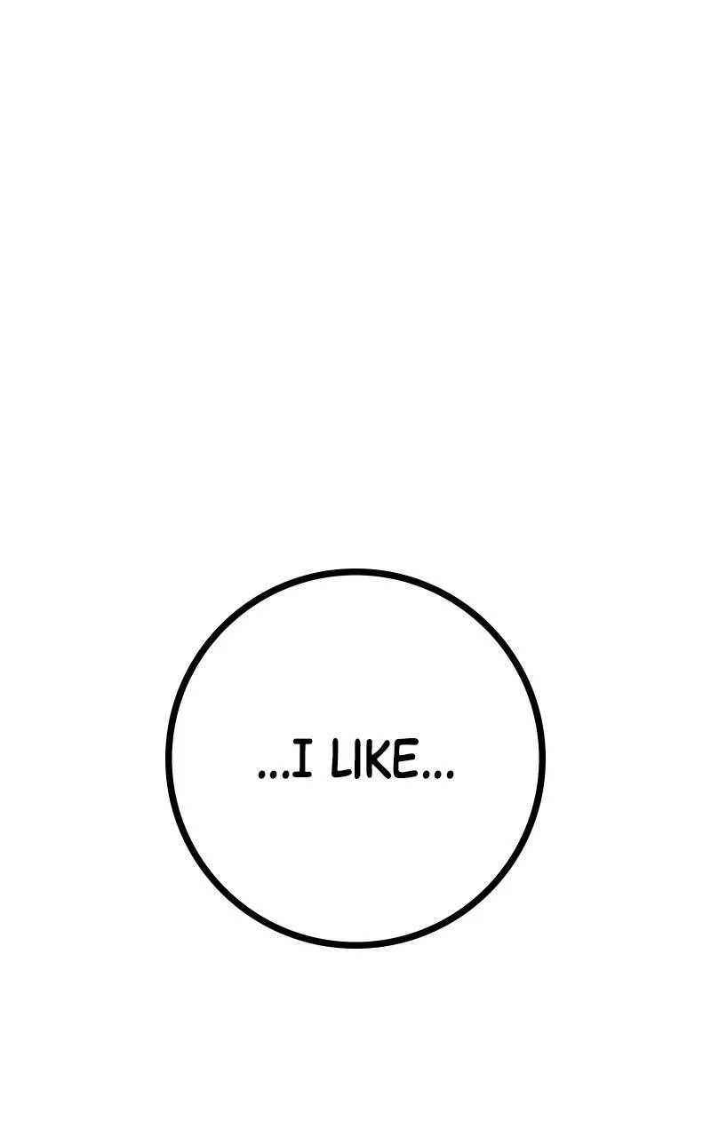 6d4d928f4281