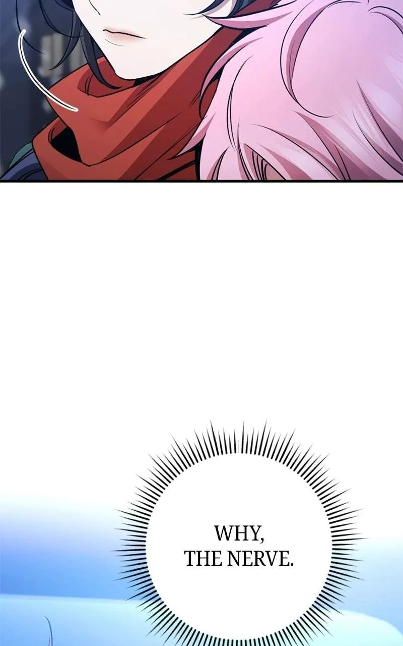 c301360e6e9f