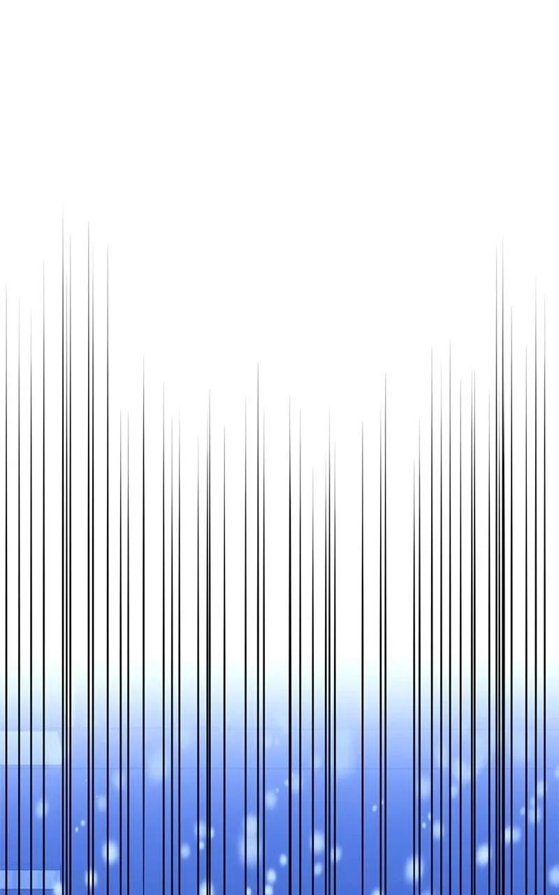 cdd5c7975b71
