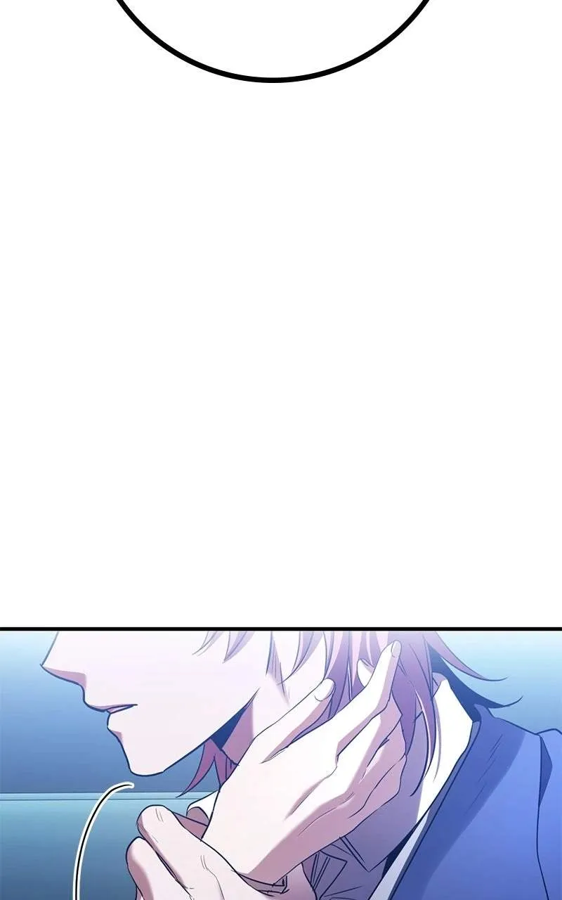 d10544f2b3a6