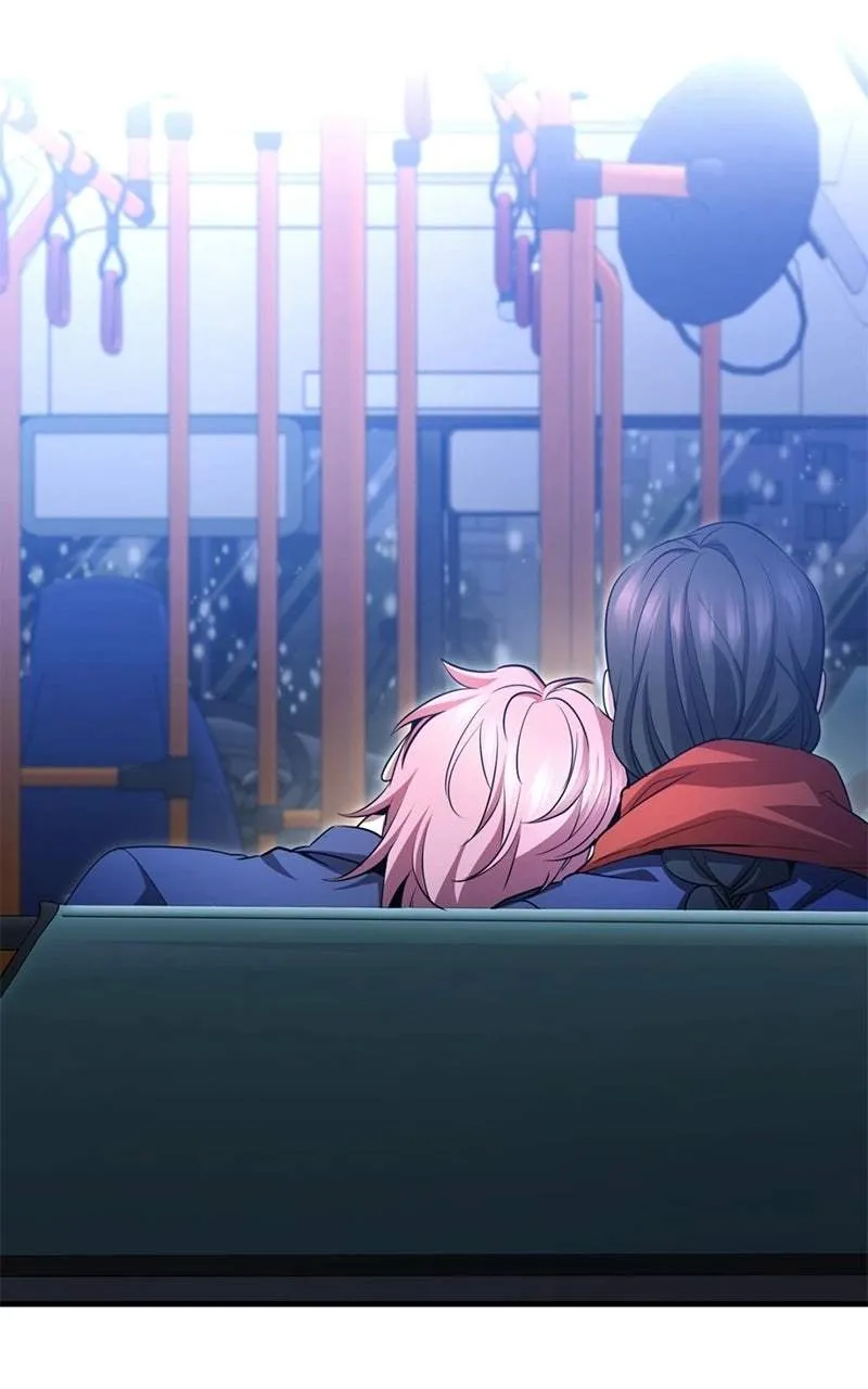 e47ebed9f2a4