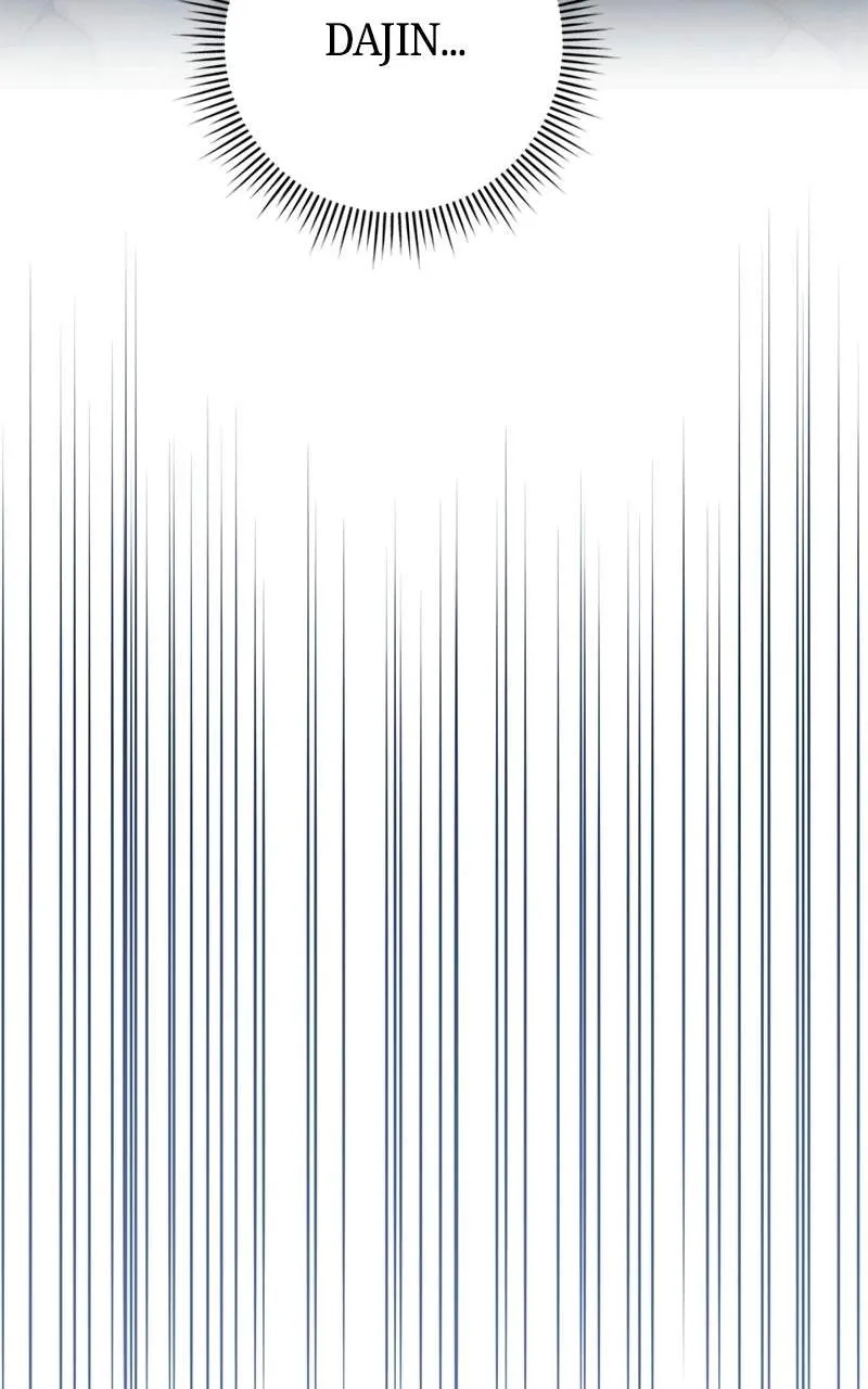 f3d6882e76ab