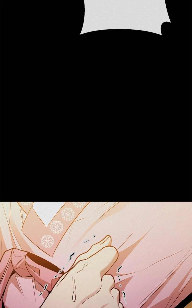 084c2dd50d6c