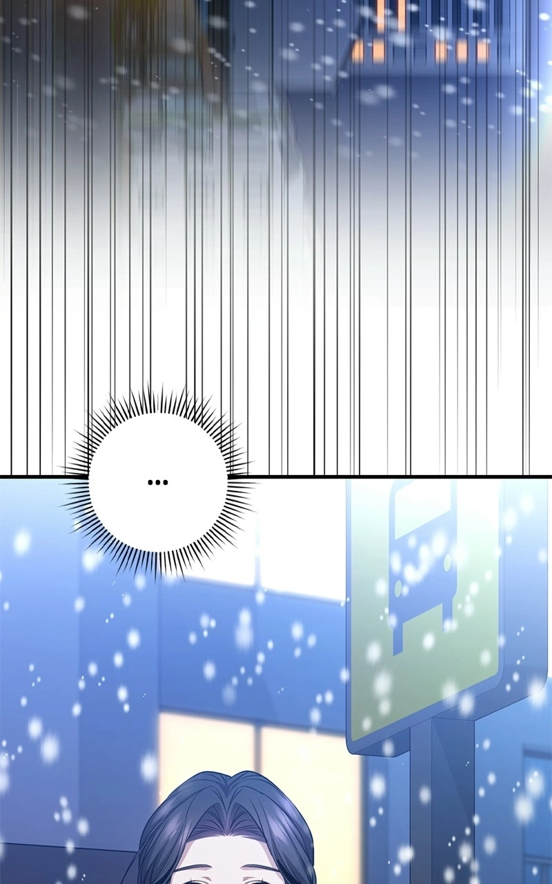 40992d1c0a3b