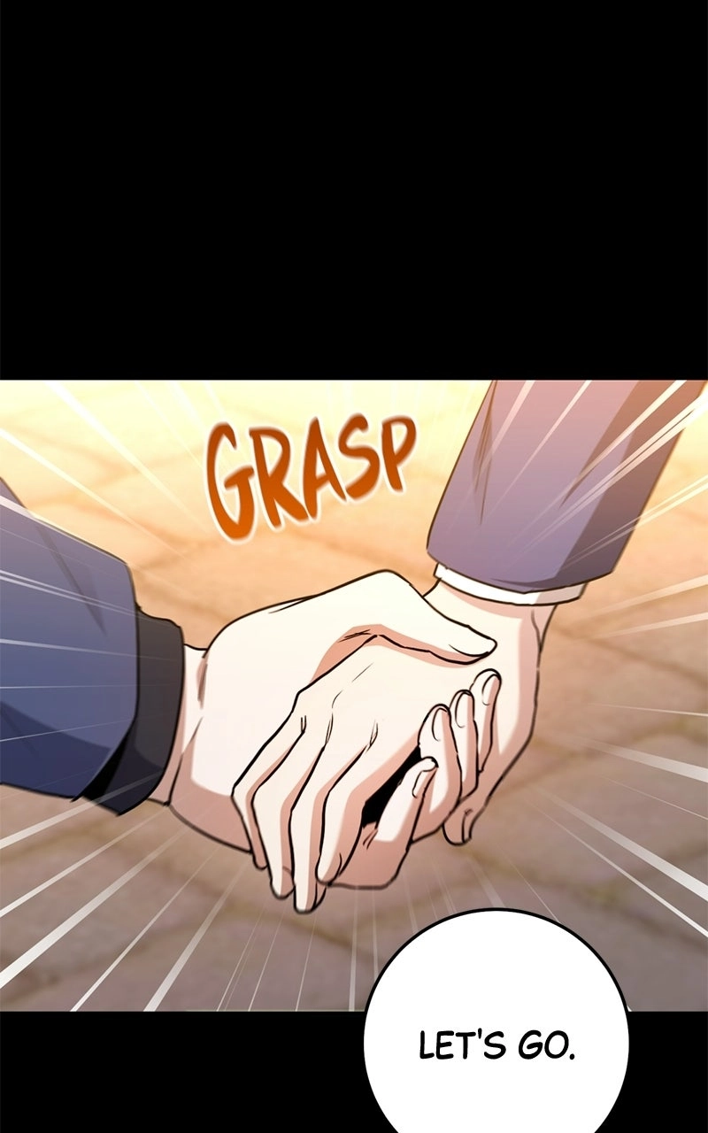 cf31f4d0d267
