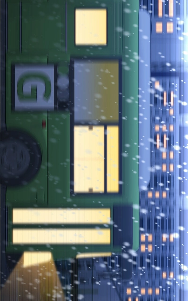 cf51925aef36