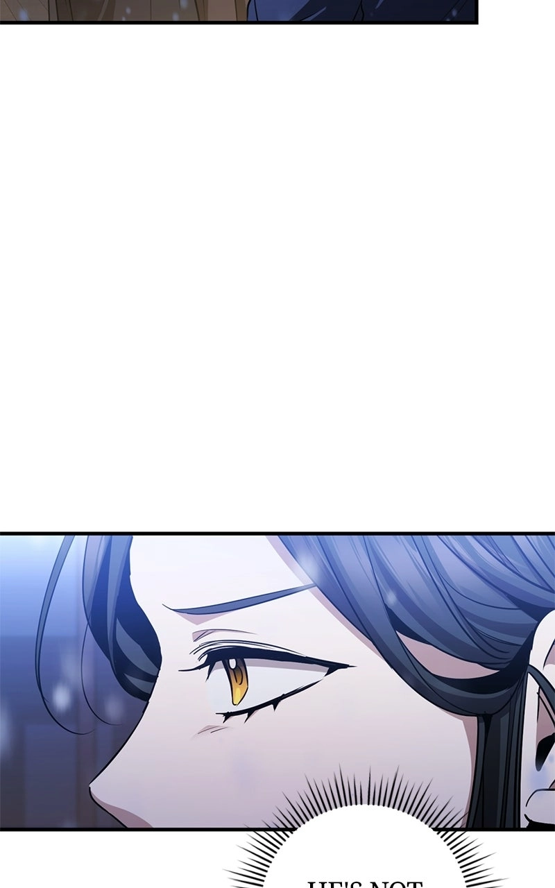 db8c32e5d122
