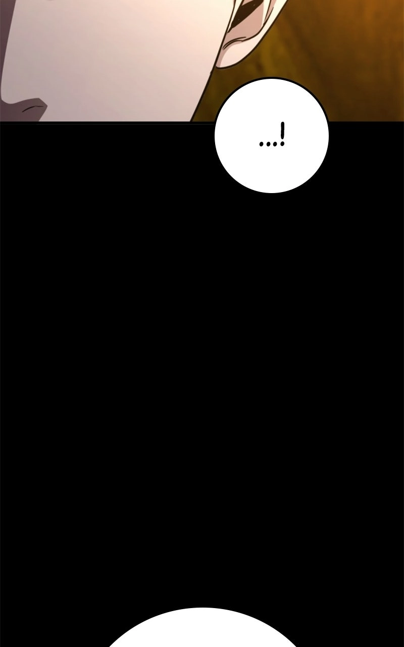 High school queen capítulo 99 página 11