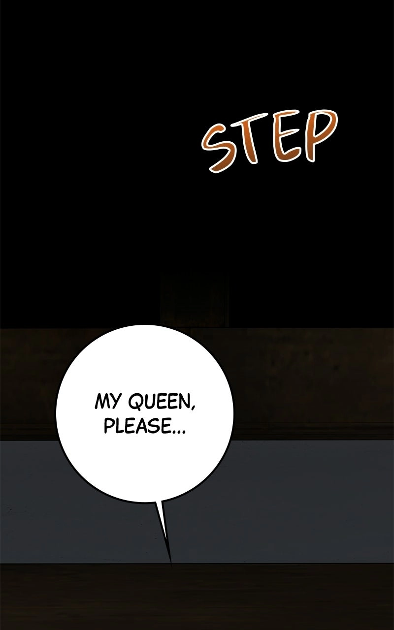 High school queen capítulo 99 página 83