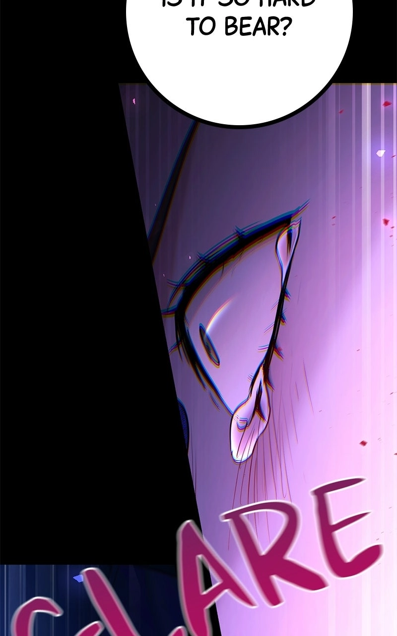 High school queen capítulo 99 página 66