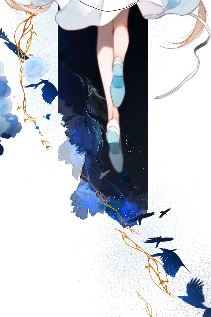 47