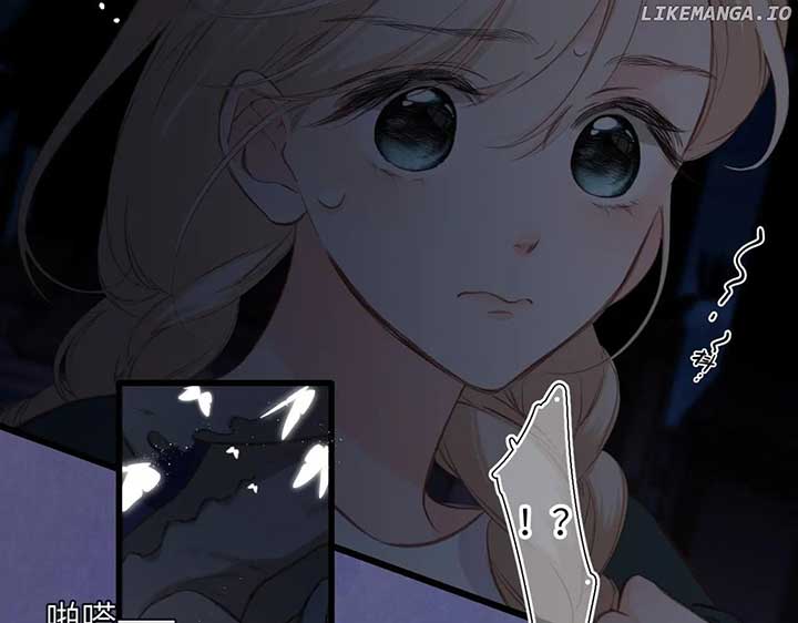 90